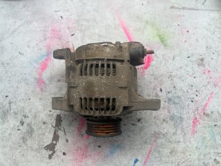 bontott SUZUKI SWIFT II Generátor