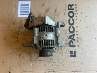 bontott SUZUKI SWIFT II Generátor