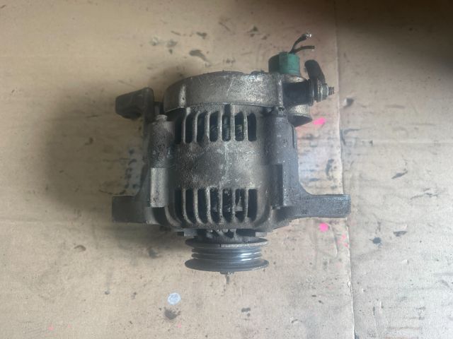 bontott SUZUKI SWIFT II Generátor