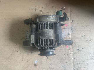 bontott SUZUKI SWIFT II Generátor