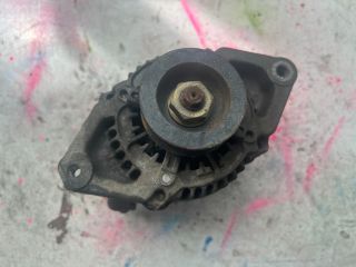 bontott SUZUKI SWIFT II Generátor