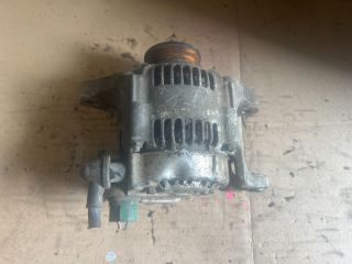 bontott SUZUKI SWIFT II Generátor