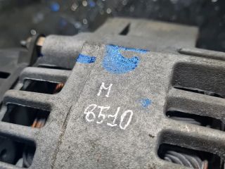 bontott SUZUKI SWIFT II Generátor