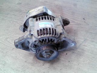 bontott SUZUKI SWIFT II Generátor