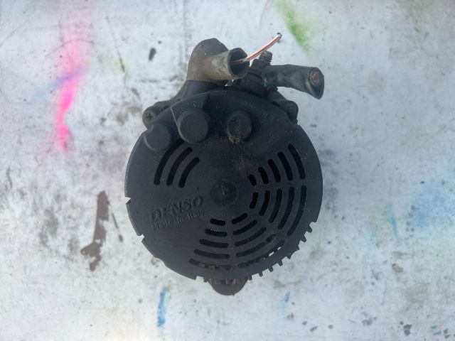 bontott SUZUKI SWIFT II Generátor