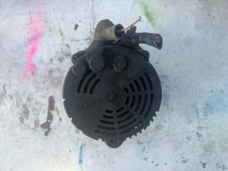 bontott SUZUKI SWIFT II Generátor