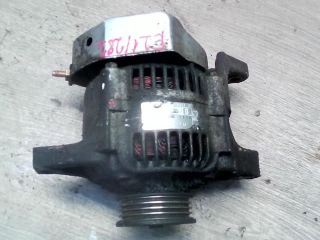 bontott SUZUKI SWIFT II Generátor