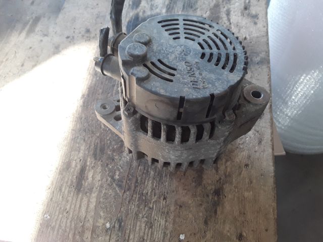 bontott SUZUKI SWIFT II Generátor