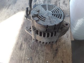 bontott SUZUKI SWIFT II Generátor