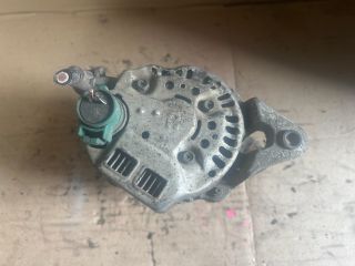 bontott SUZUKI SWIFT II Generátor