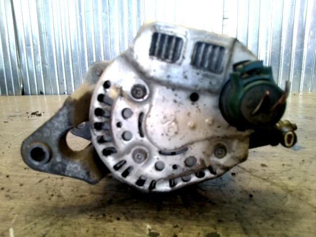 bontott SUZUKI SWIFT II Generátor