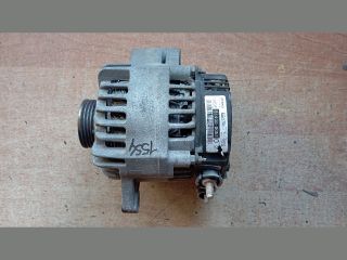 bontott SUZUKI SWIFT II Generátor