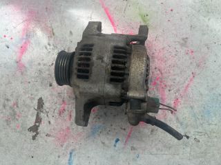 bontott SUZUKI SWIFT II Generátor
