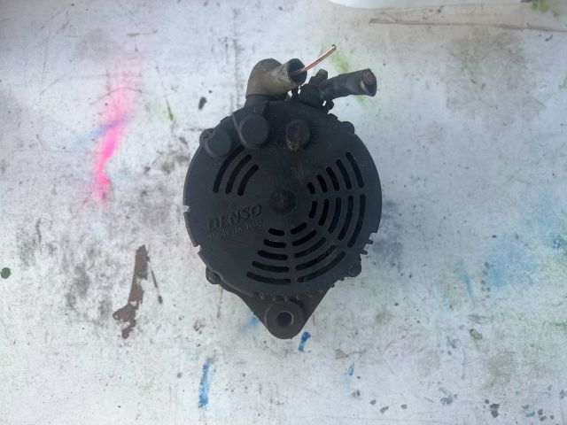 bontott SUZUKI SWIFT II Generátor