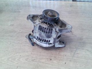 bontott SUZUKI SWIFT II Generátor