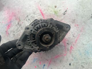 bontott SUZUKI SWIFT II Generátor