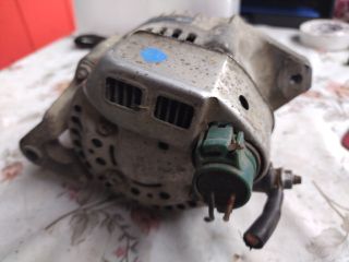 bontott SUZUKI SWIFT II Generátor