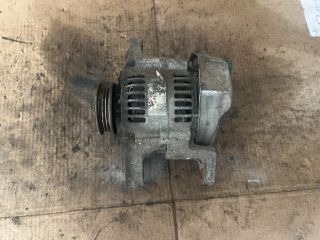 bontott SUZUKI SWIFT II Generátor