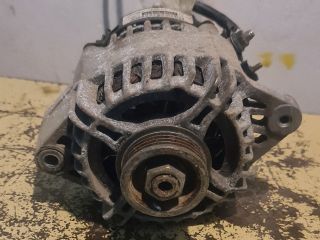 bontott SUZUKI SWIFT II Generátor