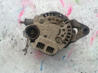 bontott SUZUKI SWIFT II Generátor