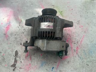 bontott SUZUKI SWIFT II Generátor