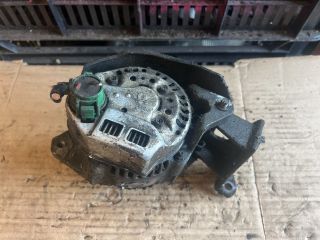 bontott SUZUKI SWIFT II Generátor