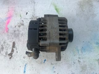 bontott SUZUKI SWIFT II Generátor