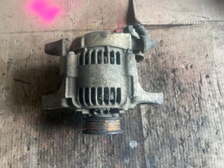 bontott SUZUKI SWIFT II Generátor