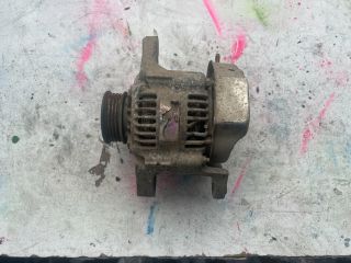 bontott SUZUKI SWIFT II Generátor