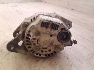 bontott SUZUKI SWIFT II Generátor