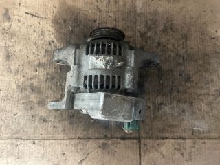 bontott SUZUKI SWIFT II Generátor