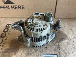 bontott SUZUKI SWIFT II Generátor