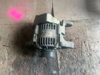 bontott SUZUKI SWIFT II Generátor