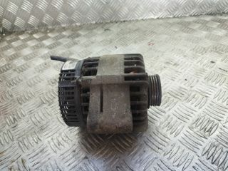 bontott SUZUKI SWIFT II Generátor