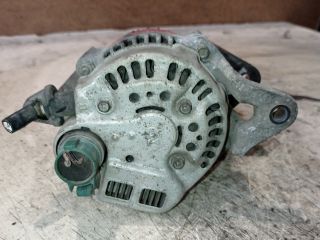 bontott SUZUKI SWIFT II Generátor