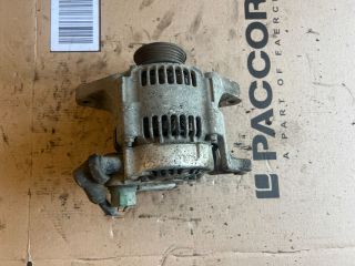 bontott SUZUKI SWIFT II Generátor