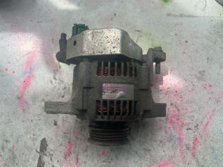 bontott SUZUKI SWIFT II Generátor