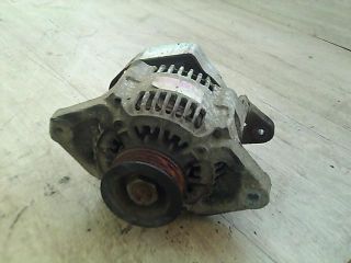 bontott SUZUKI SWIFT II Generátor