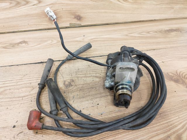 bontott SUZUKI SWIFT II Gyújtáselosztó