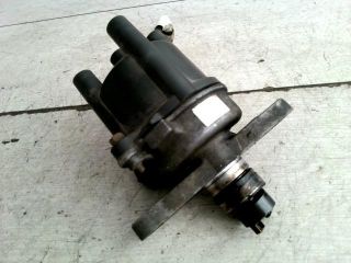 bontott SUZUKI SWIFT II Gyújtáselosztó