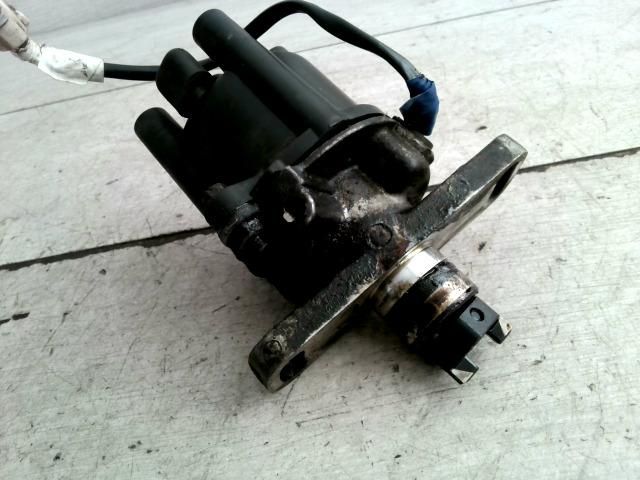 bontott SUZUKI SWIFT II Gyújtáselosztó