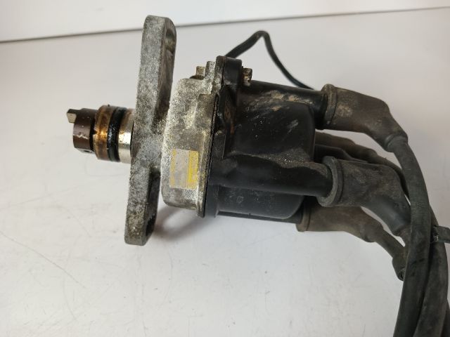 bontott SUZUKI SWIFT II Gyújtáselosztó