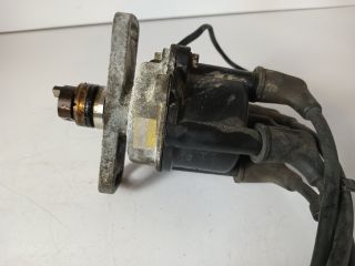 bontott SUZUKI SWIFT II Gyújtáselosztó