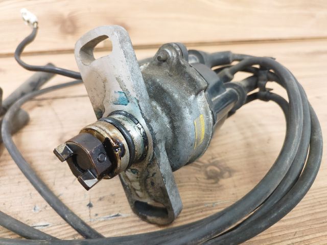 bontott SUZUKI SWIFT II Gyújtáselosztó