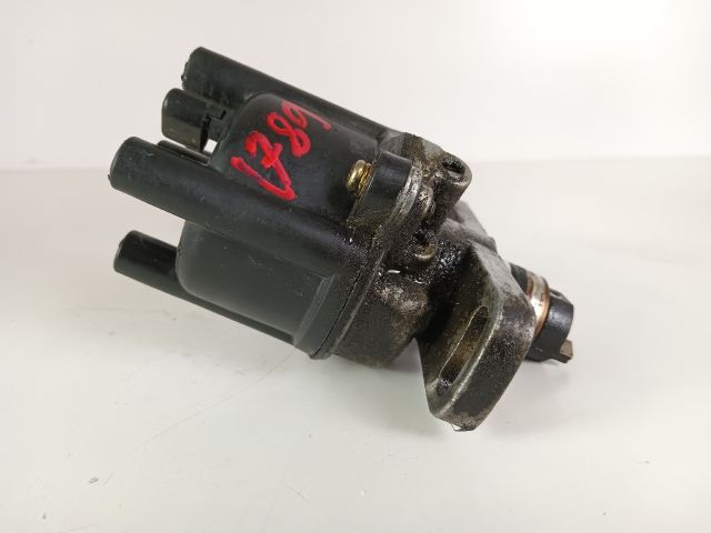 bontott SUZUKI SWIFT II Gyújtáselosztó