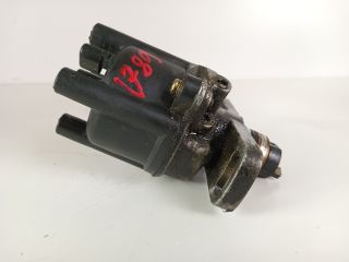 bontott SUZUKI SWIFT II Gyújtáselosztó