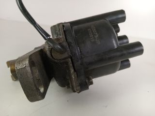 bontott SUZUKI SWIFT II Gyújtáselosztó