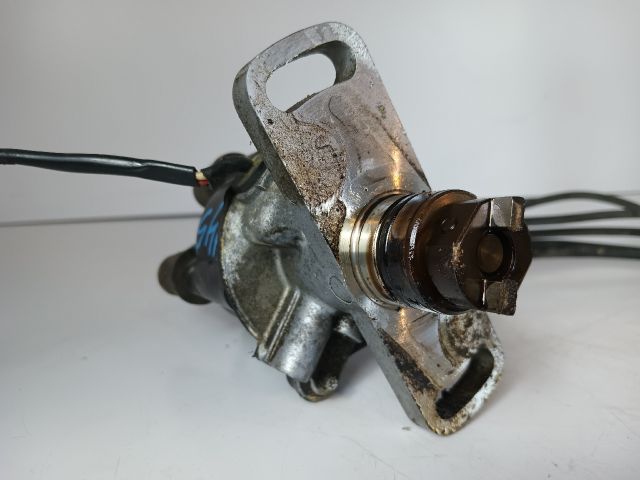 bontott SUZUKI SWIFT II Gyújtáselosztó