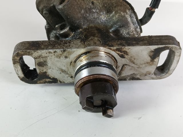 bontott SUZUKI SWIFT II Gyújtáselosztó