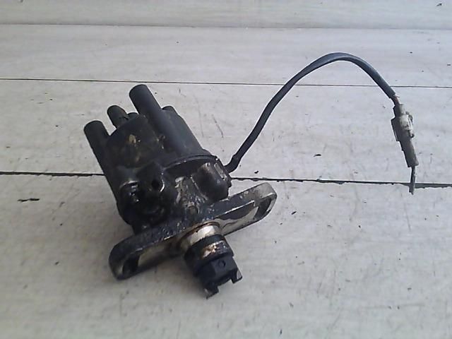 bontott SUZUKI SWIFT II Gyújtáselosztó